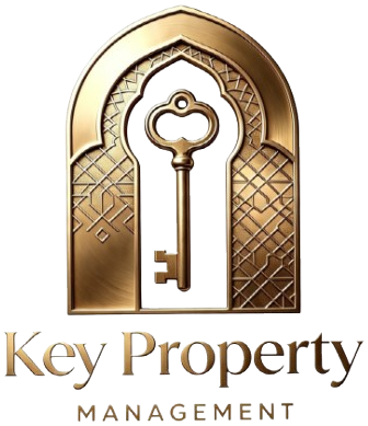Key Property Management